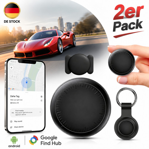 Gps tracker auto - gps-tracker,