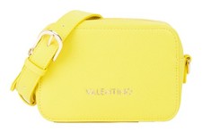 VALENTINO Zero Re Camera Bag