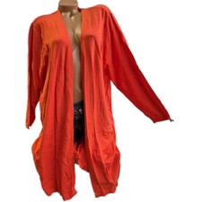 Aniston Damen Strickjacke