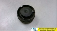 Signalhorn Hupe Sirene Alarmanlage Mercedes-benz E 320 CDI 7G-TRONIC Bj 2006