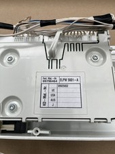 Miele ELPW5601-A Bedienelement