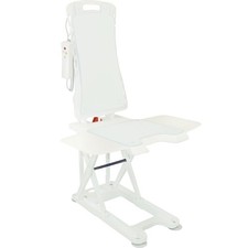 Drive Badewannenlift Bellavita