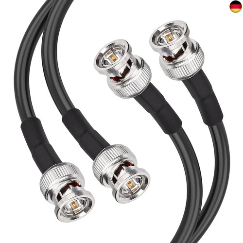 Superbat sdi kabel 30cm - superbat,