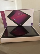 Lenovo Tablet 10 Zoll