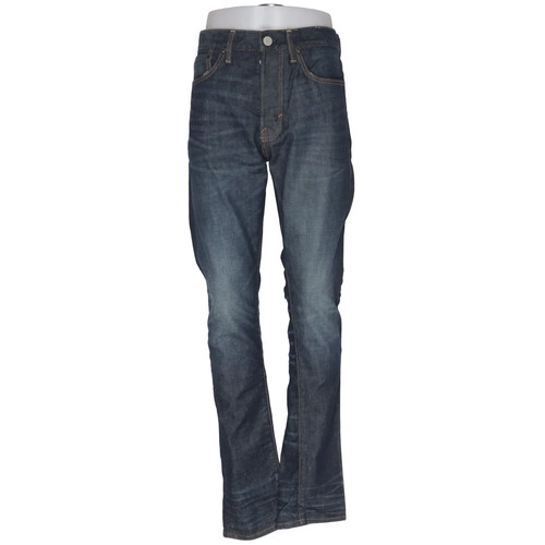 Denim jeans größe - &denim,