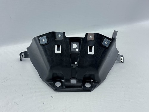 Suzuki gsx1300r hayabusa tank - gsx1300r,