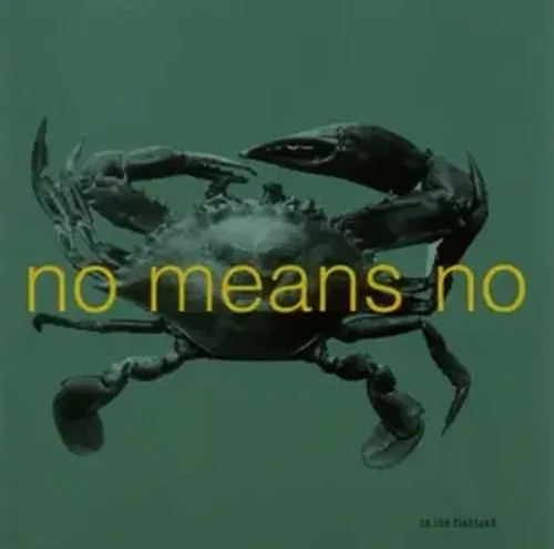 The fishtank - the, 1