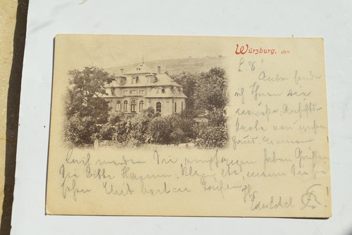 Studentika corps rhenania - studentika,