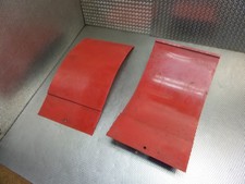 MANTIS Gartenfräse Motorhacke