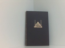 Marokko. Blick hinter den