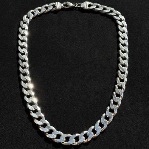 Massive 925er sterling silber - sterling,