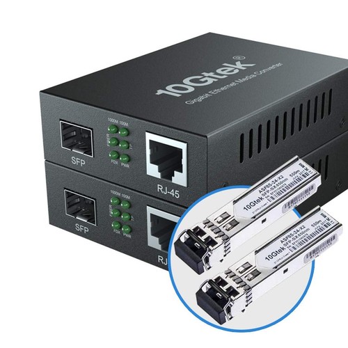 Gigabit ethernet - gigabit,