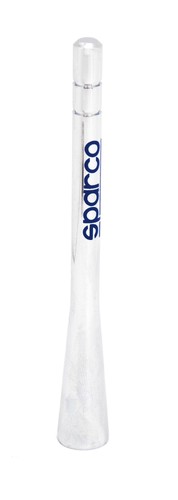 Universal sparco pkw antenne - universal,
