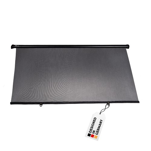 Alca auto sonnenrollo x - alca®,