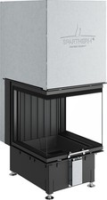 Kamin Spartherm ARTE U 50