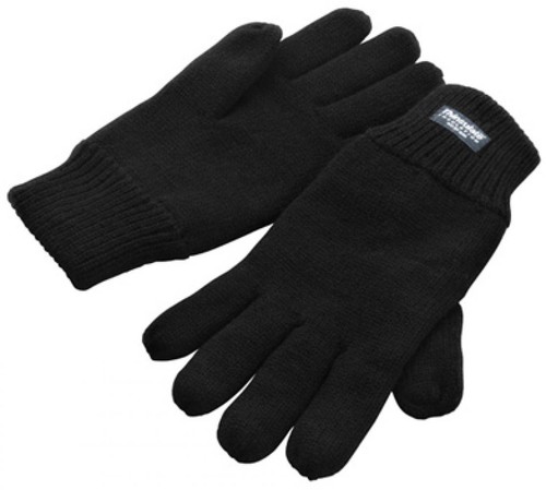 Thinsulate gloves winter - gloves,