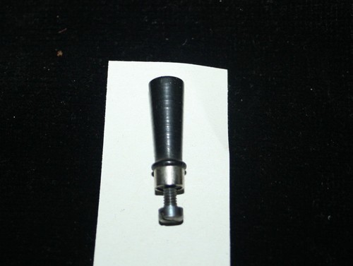 Dampfmaschine ersatzteil - dampfmaschine,