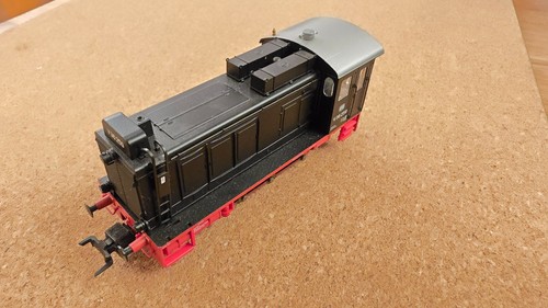 62804 roco v36 259 digital - 259,