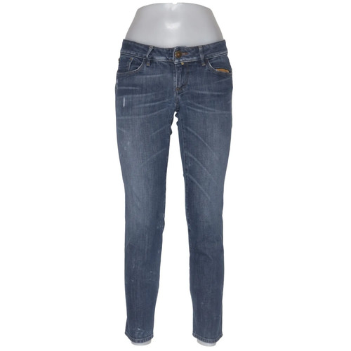 Salsa life jeans - salsa, jeans,