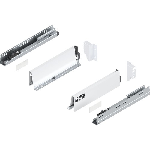 Blum tandembox antaro - blum, 30kg