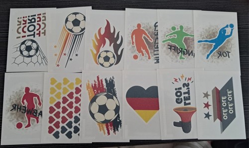 Komplettsatz stck panini - 12, stck.