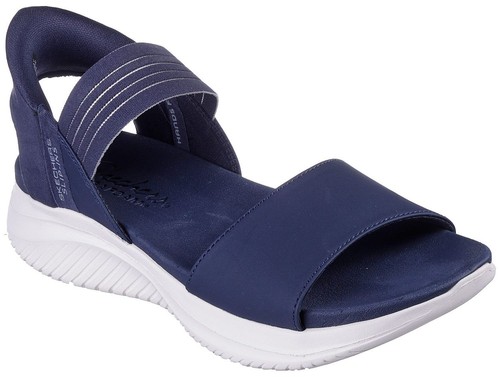 Skechers ultra flex 0 - flex, 3.0