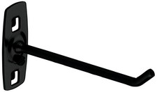 Kraftwerk Werkzeughaken