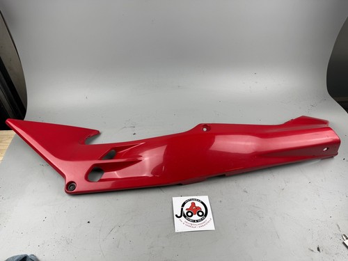 Honda vfr750 rc36 - honda, f