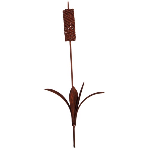 Unus gartenstecker - unus®,