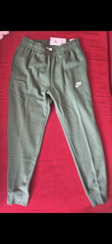 Nike jogginghose herren - jogginghose,