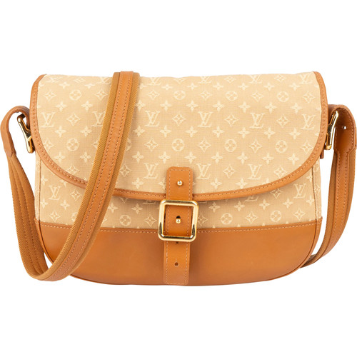 Louis vuitton monogram - vuitton,