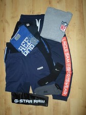 ★★★ Herren Marken ☆