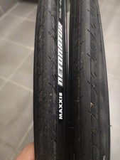 Maxxis DETONATOR Reifen RENNRAD Mantel FIXIE Gravel 700x28C 28 Zoll 28mm Breit