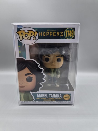 Funko pop disney - disney, 1749