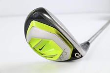 Nike Vapor #3 Hybrid / 17-21
