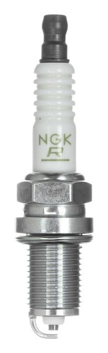 Ngk bkr5ey zündkerze - ngk, (7390)