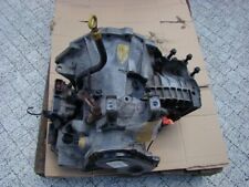 ⭐️ Automatikgetriebe 3.3 V6 CHRYSLER GRAND VOYAGER TOWN&COUNTRY 08-11 65TKM