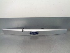 1S71F43400AE heckklappengriff für FORD MONDEO III SEDAN (B4Y) 1.8 16V 4654264