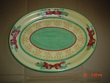 Villeroy und Boch MERRY WINTER