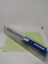 Drehmomentschlüssel TORCOFIX