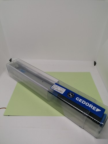 Drehmomentschlüssel torcofix - drehmomentschlüssel,