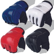 BAY® Taekwondo Handschutz