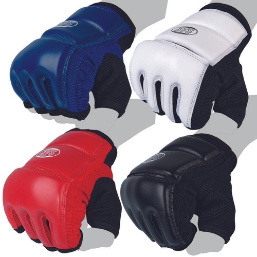 Bay taekwondo handschutz - bay®,