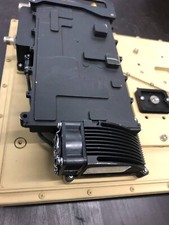 ViaSat Global Portable