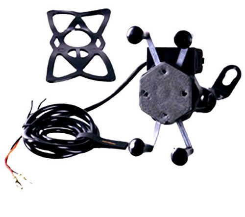 Halter mobiltelefon handy - mobiltelefon,