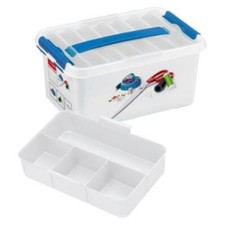 Sunware Aufbewahrungsbox