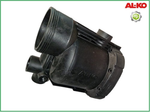 Alko hwa 6000 premium - alko,