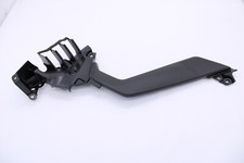 Original Abdeckung Verkleidung