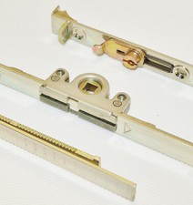 SI Siegenia Getriebe 23 Trial Gr. 120 / G=490 m.MV FFH 1201-1400 ____ 3507-24