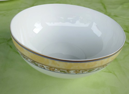 Villeroy boch heinrich - boch, villa